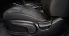 Kia Rio 1.6 LX AUTO Hatchback 2019