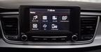 Kia Rio 1.6 LX AUTO Hatchback 2019