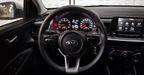 Kia Rio 1.6 LX AUTO Hatchback 2019