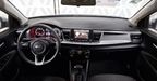 Kia Rio 1.6 LX AUTO Hatchback 2019