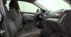 Chevrolet Aveo 1.6 Y AT Sedan 2018
