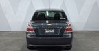 Chevrolet Aveo 1.6 Y AT Sedan 2018