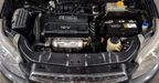 Chevrolet Aveo 1.6 Y AT Sedan 2018