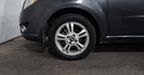 Chevrolet Aveo 1.6 Y AT Sedan 2018