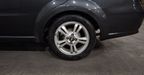 Chevrolet Aveo 1.6 Y AT Sedan 2018