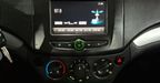 Chevrolet Aveo 1.6 Y AT Sedan 2018