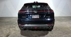 Changan Uni-k 2.0 PREMIUM AUTO AWD Suv 2025
