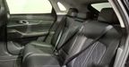 Changan Uni-k 2.0 PREMIUM AUTO AWD Suv 2025
