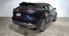 Changan Uni-k 2.0 PREMIUM AUTO AWD Suv 2025