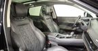 Changan Uni-k 2.0 PREMIUM AUTO AWD Suv 2025