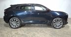 Changan Uni-k 2.0 PREMIUM AUTO AWD Suv 2025