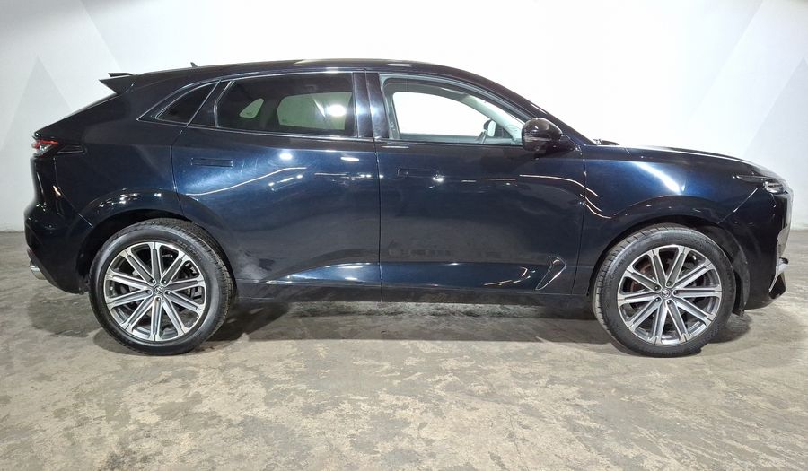 Changan Uni-k 2.0 PREMIUM AUTO AWD Suv 2025