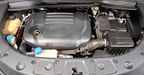 Changan Uni-k 2.0 PREMIUM AUTO AWD Suv 2025