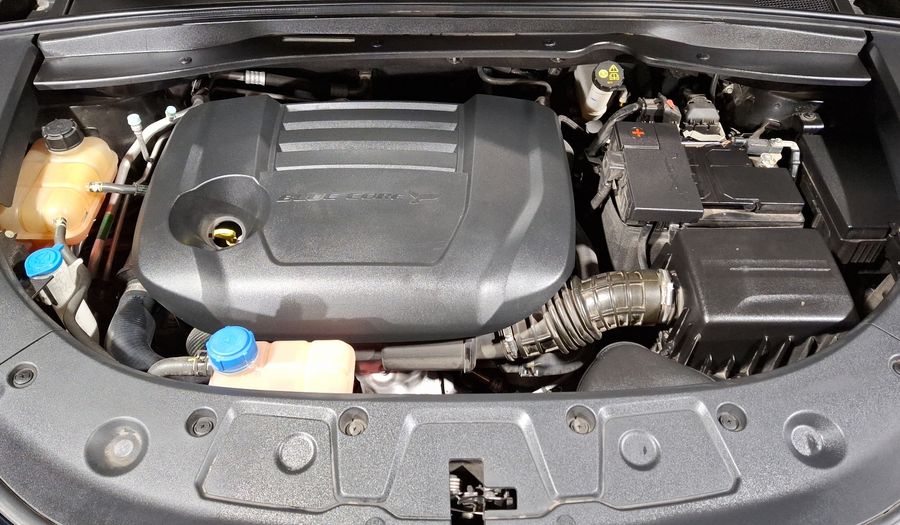 Changan Uni-k 2.0 PREMIUM AUTO AWD Suv 2025