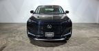 Changan Uni-k 2.0 PREMIUM AUTO AWD Suv 2025