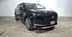 Changan Uni-k 2.0 PREMIUM AUTO AWD Suv 2025