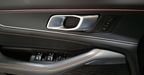 Changan Uni-k 2.0 PREMIUM AUTO AWD Suv 2025