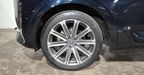 Changan Uni-k 2.0 PREMIUM AUTO AWD Suv 2025