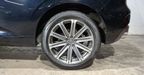 Changan Uni-k 2.0 PREMIUM AUTO AWD Suv 2025