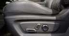 Changan Uni-k 2.0 PREMIUM AUTO AWD Suv 2025
