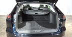 Changan Uni-k 2.0 PREMIUM AUTO AWD Suv 2025