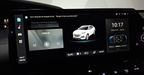 Changan Uni-k 2.0 PREMIUM AUTO AWD Suv 2025