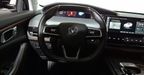Changan Uni-k 2.0 PREMIUM AUTO AWD Suv 2025