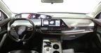 Changan Uni-k 2.0 PREMIUM AUTO AWD Suv 2025
