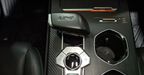 Changan Uni-k 2.0 PREMIUM AUTO AWD Suv 2025