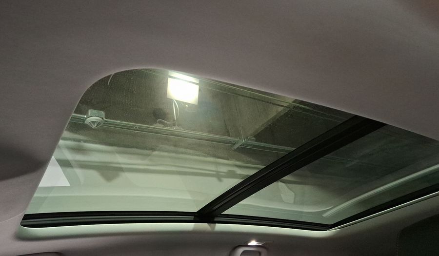 Changan Uni-k 2.0 PREMIUM AUTO AWD Suv 2025