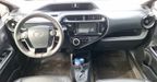 Toyota Prius 1.5 AUTO HYBRID Hatchback 2019