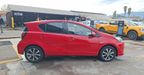 Toyota Prius 1.5 AUTO HYBRID Hatchback 2019