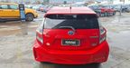 Toyota Prius 1.5 AUTO HYBRID Hatchback 2019
