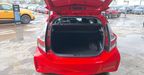 Toyota Prius 1.5 AUTO HYBRID Hatchback 2019