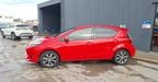 Toyota Prius 1.5 AUTO HYBRID Hatchback 2019
