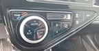 Toyota Prius 1.5 AUTO HYBRID Hatchback 2019
