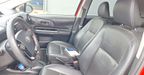 Toyota Prius 1.5 AUTO HYBRID Hatchback 2019