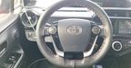 Toyota Prius 1.5 AUTO HYBRID Hatchback 2019