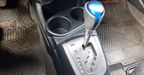Toyota Prius 1.5 AUTO HYBRID Hatchback 2019