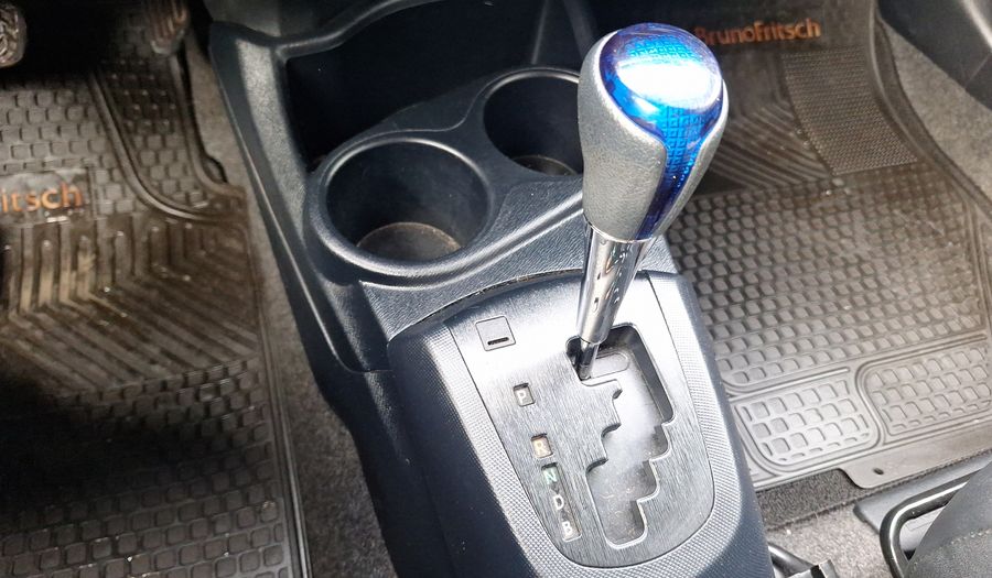 Toyota Prius 1.5 AUTO HYBRID Hatchback 2019