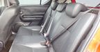 Toyota Prius 1.5 AUTO HYBRID Hatchback 2019