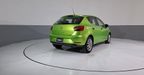 Seat Ibiza 1.6 REFERENCE 4 PTAS DSG Hatchback 2015