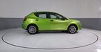 Seat Ibiza 1.6 REFERENCE 4 PTAS DSG Hatchback 2015