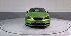 Seat Ibiza 1.6 REFERENCE 4 PTAS DSG Hatchback 2015