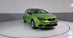 Seat Ibiza 1.6 REFERENCE 4 PTAS DSG Hatchback 2015