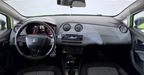 Seat Ibiza 1.6 REFERENCE 4 PTAS DSG Hatchback 2015