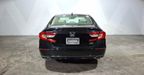 Honda Accord 2.0 TOURING AUTO Sedan 2019
