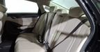 Honda Accord 2.0 TOURING AUTO Sedan 2019
