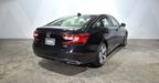 Honda Accord 2.0 TOURING AUTO Sedan 2019