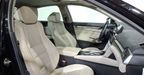 Honda Accord 2.0 TOURING AUTO Sedan 2019